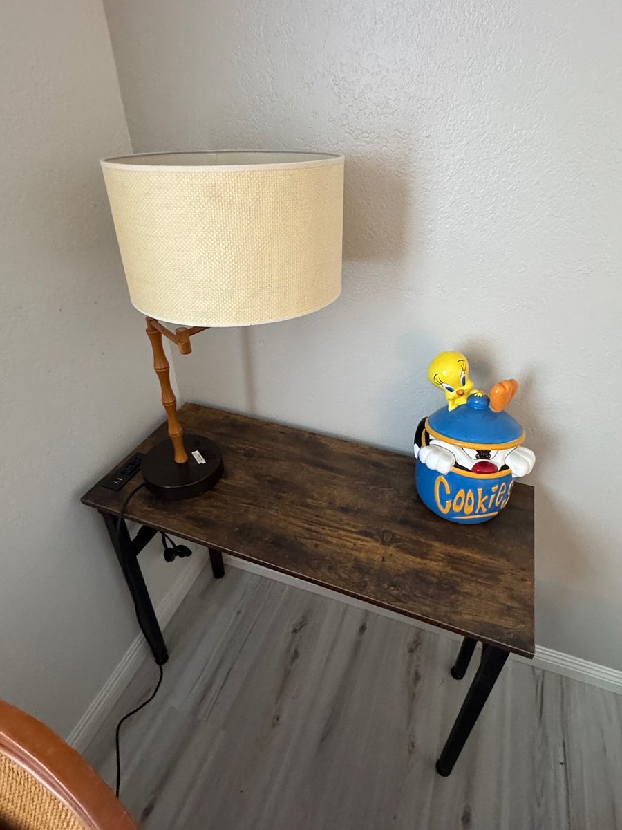 Furnished Finder property 1016431_1 photo 18
