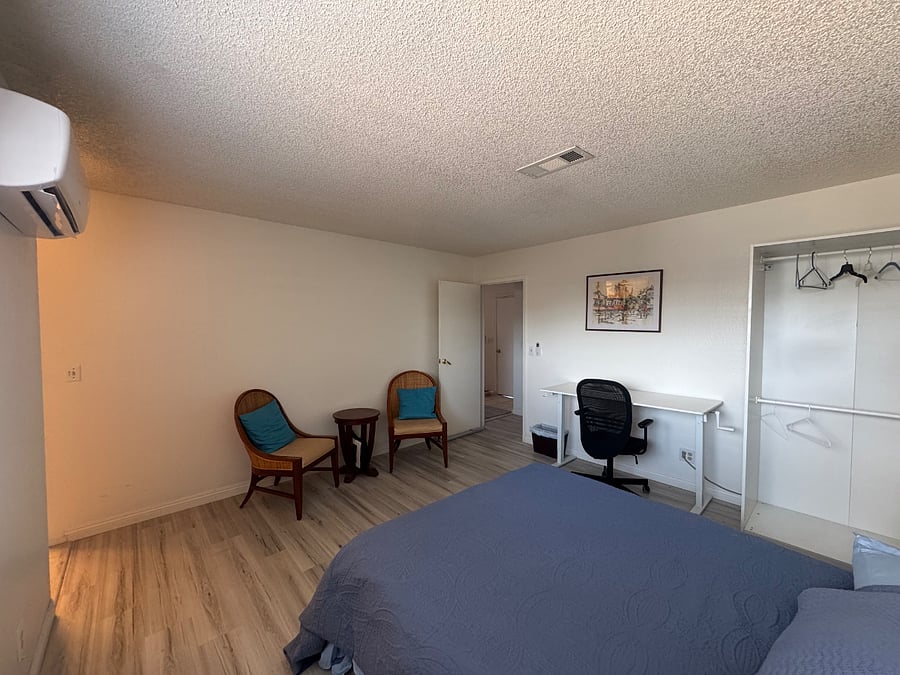 Furnished Finder property 1016431_1 photo 12