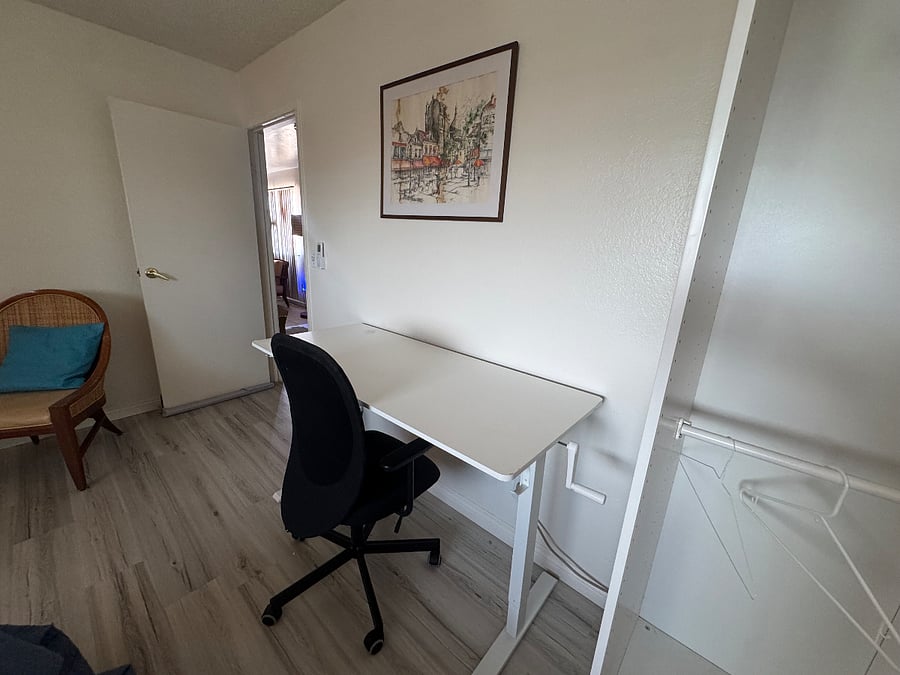 Furnished Finder property 1016431_1 photo 13