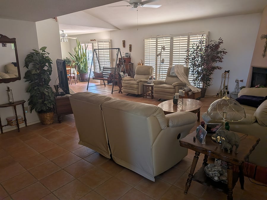 Furnished Finder property 1016432_1 photo 4