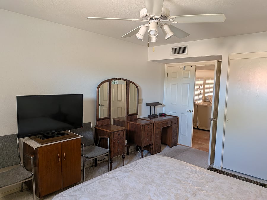 Furnished Finder property 1016432_1 photo 3