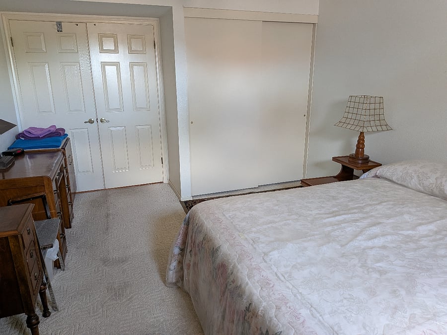 Furnished Finder property 1016432_1 photo 3