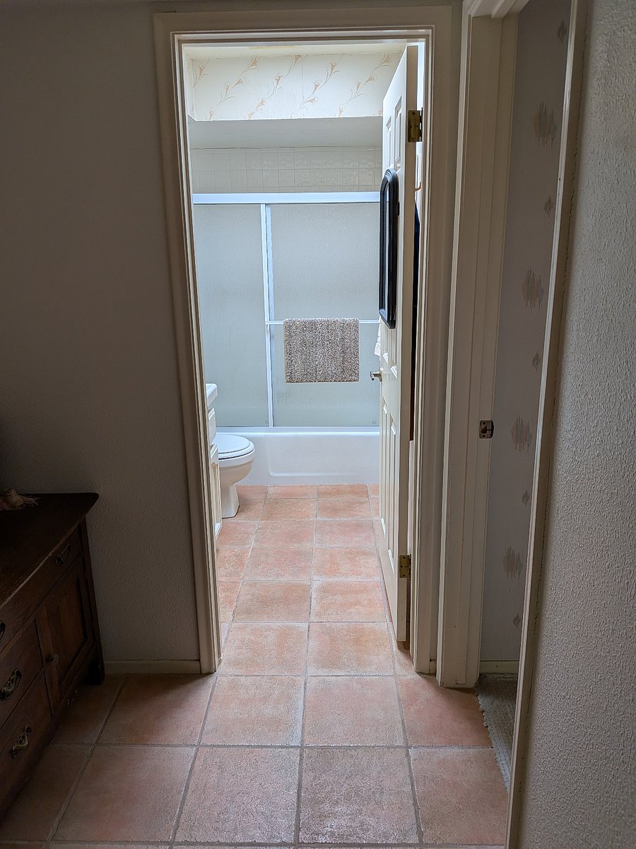 Furnished Finder property 1016432_1 photo 4