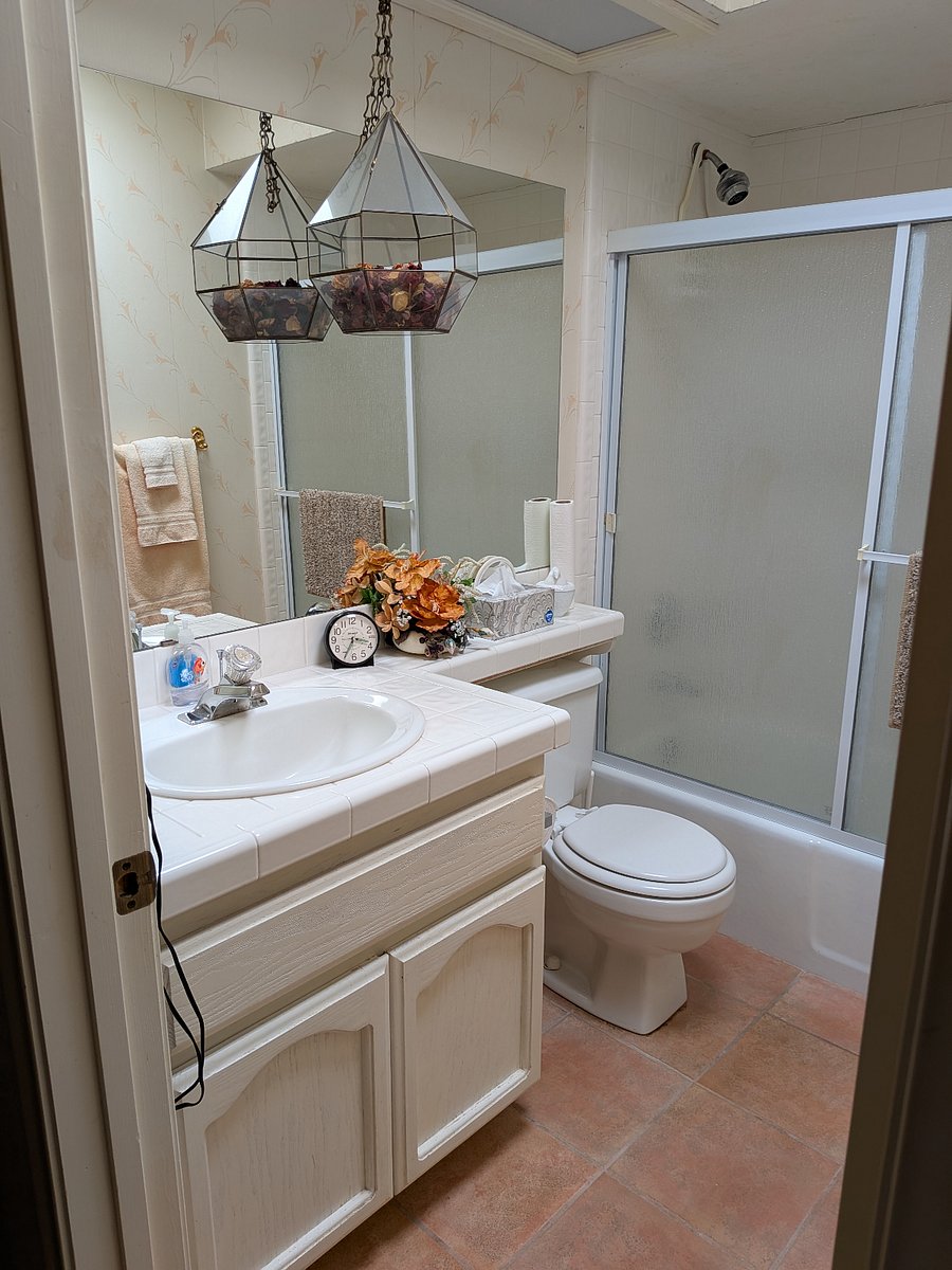 Furnished Finder property 1016432_1 photo 5