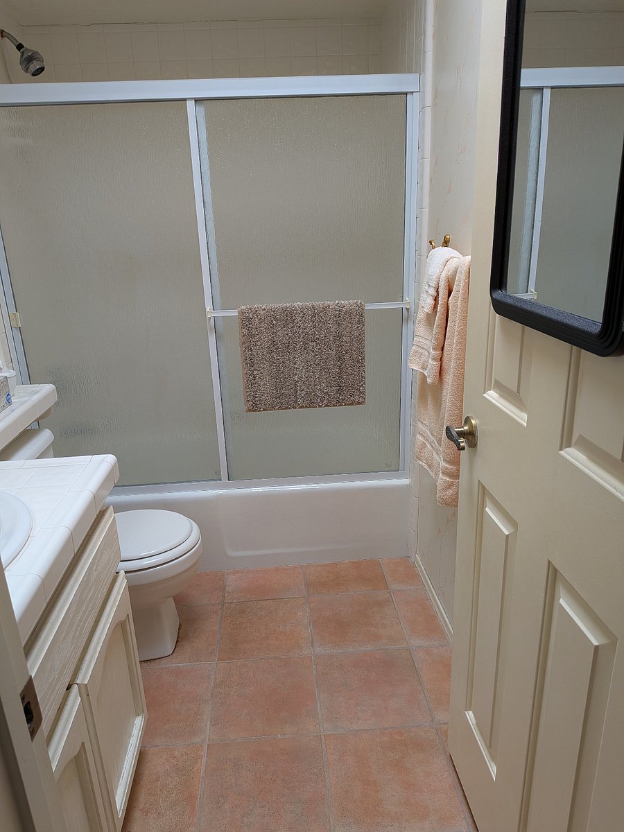 Furnished Finder property 1016432_1 photo 6