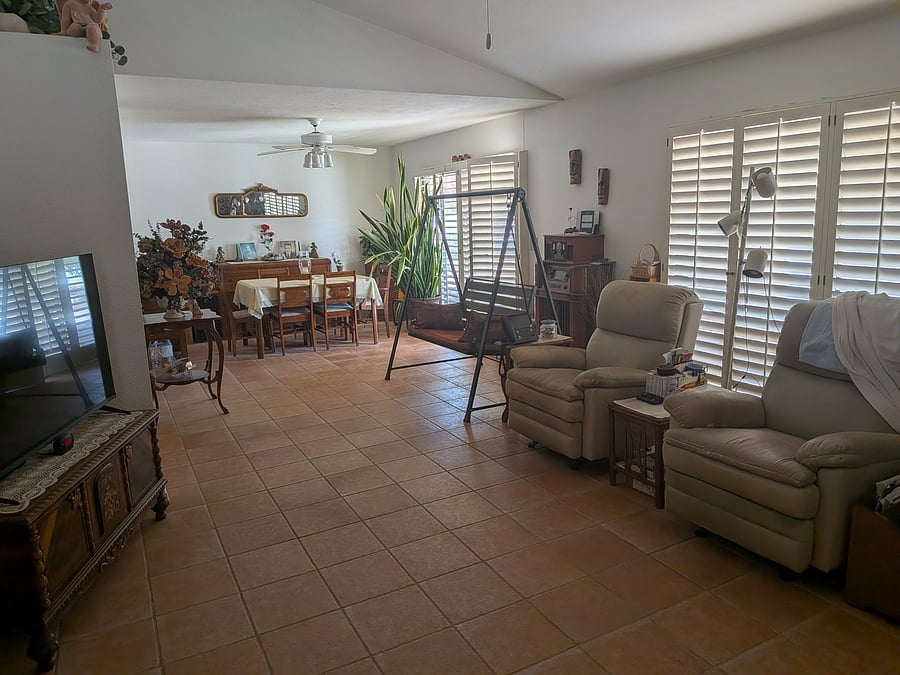 Furnished Finder property 1016432_1 photo 5
