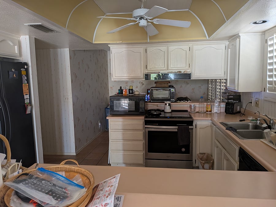 Furnished Finder property 1016432_1 photo 7
