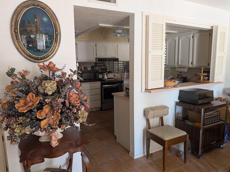 Furnished Finder property 1016432_1 photo 6