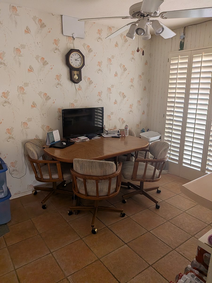 Furnished Finder property 1016432_1 photo 8