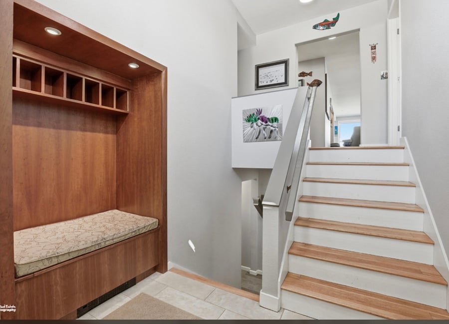 Furnished Finder property 1016433_1 photo 3