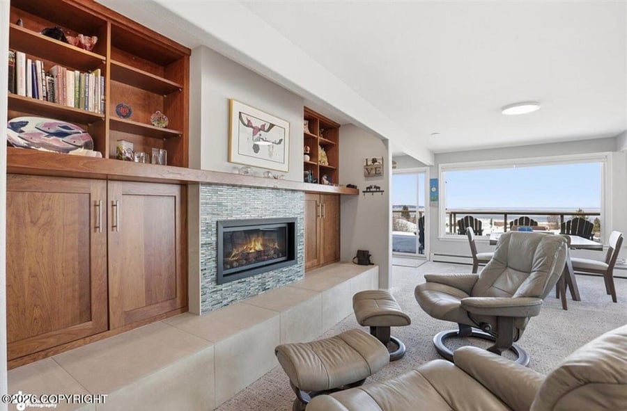 Furnished Finder property 1016433_1 photo 4