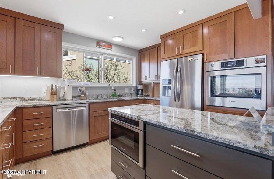 Furnished Finder property 1016433_1 photo 5