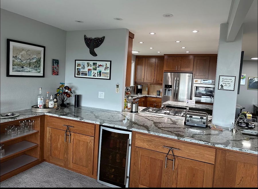 Furnished Finder property 1016433_1 photo 6