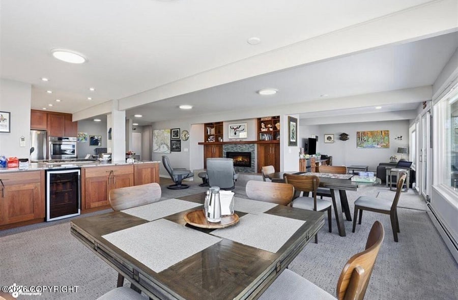 Furnished Finder property 1016433_1 photo 7