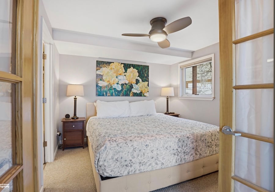 Furnished Finder property 1016433_1 photo 8