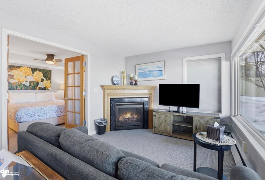 Furnished Finder property 1016433_1 photo 10