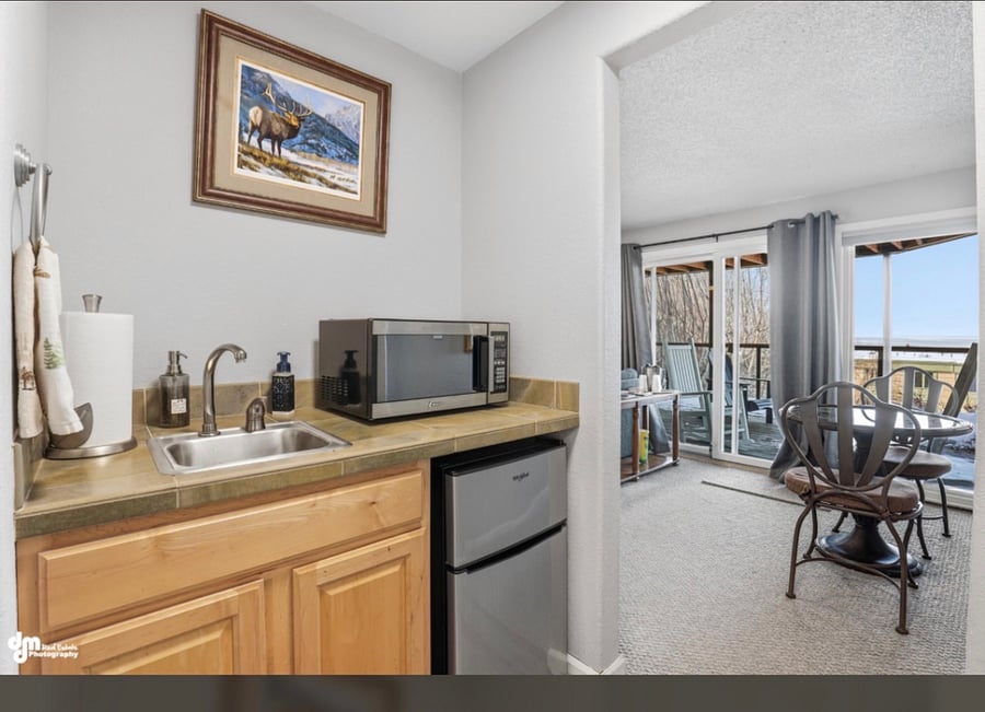 Furnished Finder property 1016433_1 photo 11
