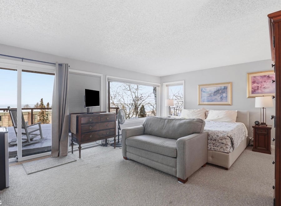 Furnished Finder property 1016433_1 photo 13