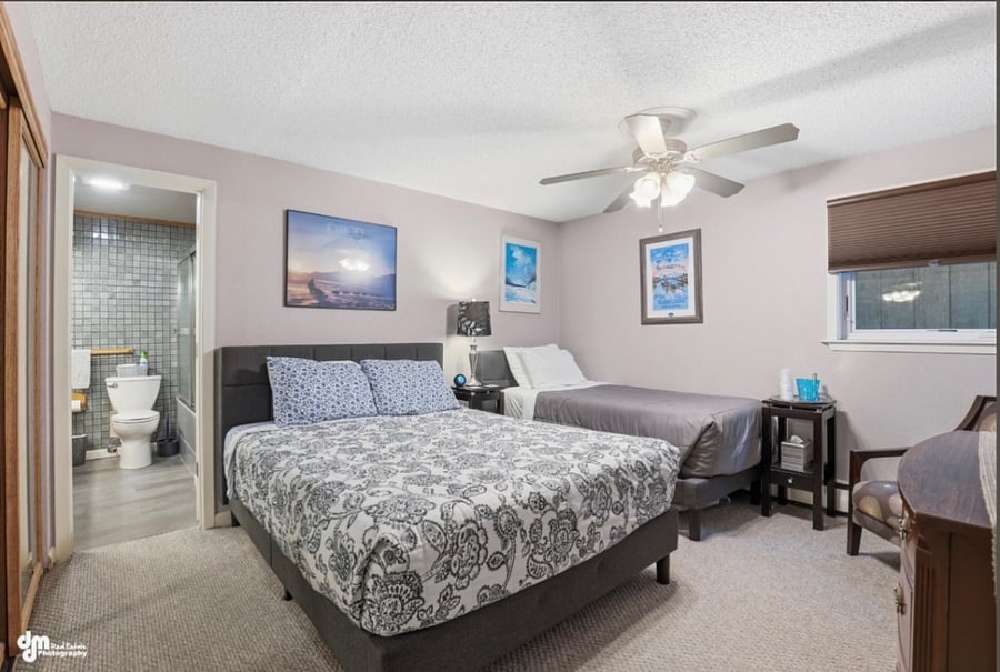 Furnished Finder property 1016433_1 photo 16