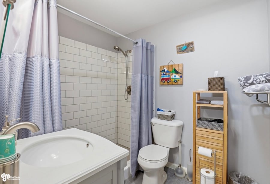 Furnished Finder property 1016433_1 photo 18