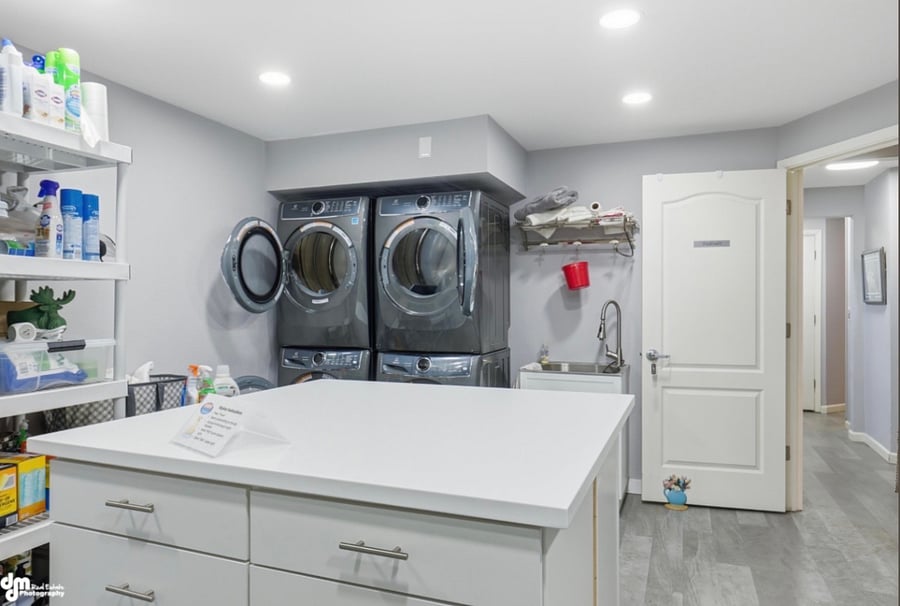 Furnished Finder property 1016433_1 photo 20