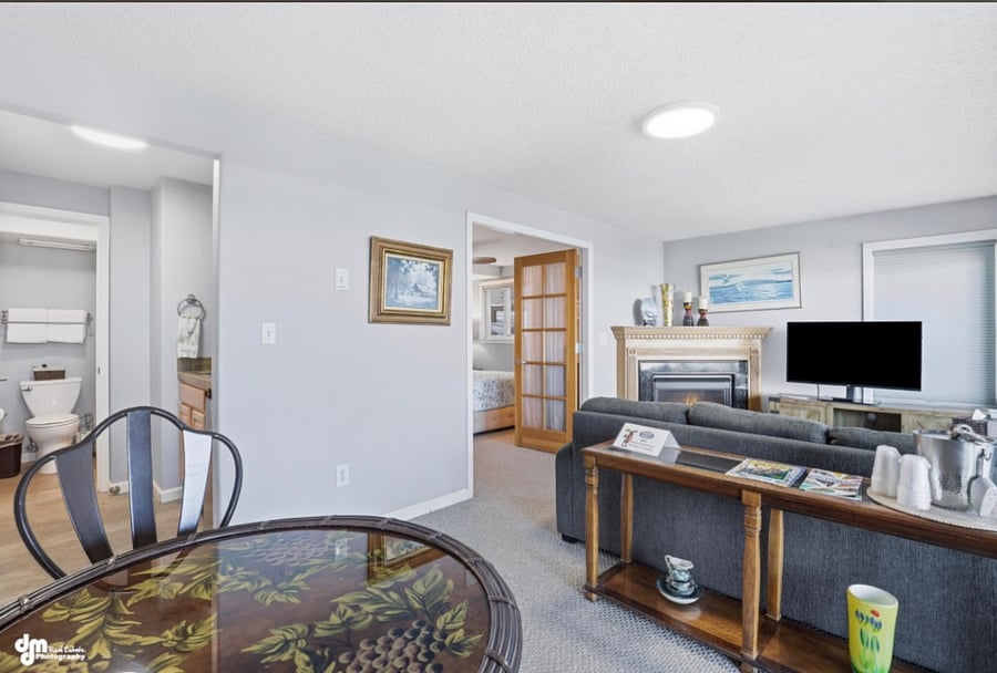 Furnished Finder property 1016433_2 photo 3