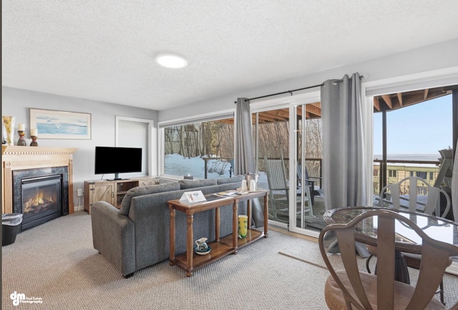 Furnished Finder property 1016433_2 photo 4