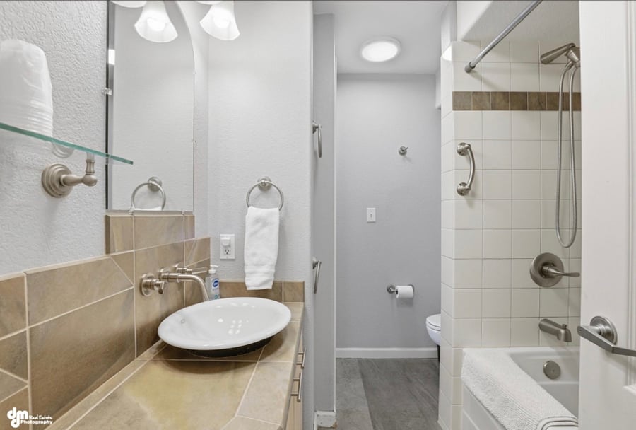 Furnished Finder property 1016433_2 photo 5