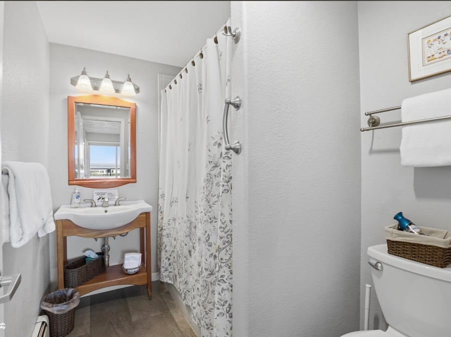 Furnished Finder property 1016433_3 photo 3