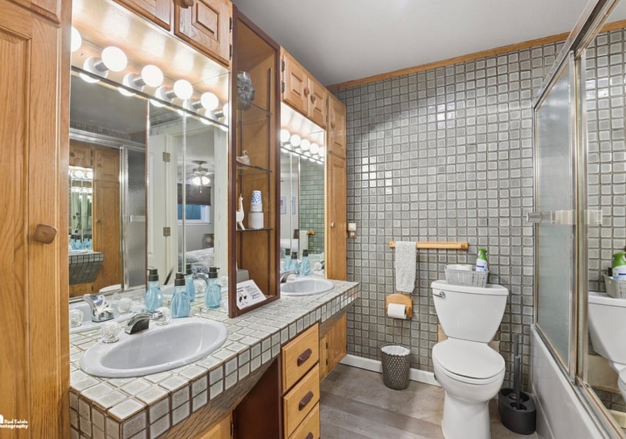Furnished Finder property 1016433_4 photo 3