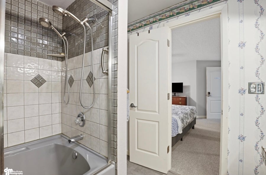 Furnished Finder property 1016433_4 photo 4