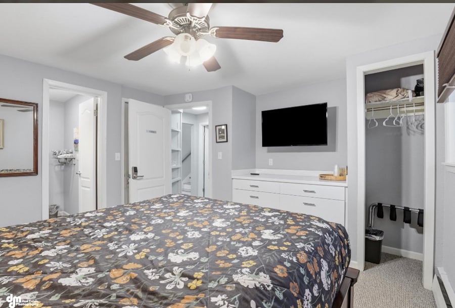 Furnished Finder property 1016433_5 photo 3