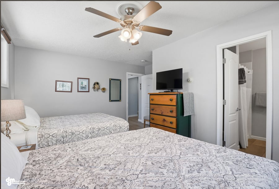 Furnished Finder property 1016433_6 photo 3