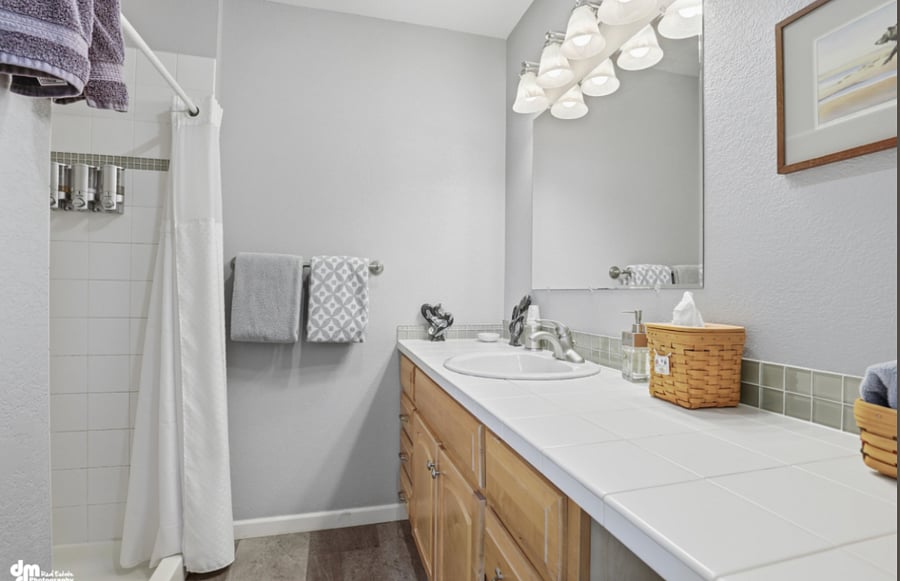 Furnished Finder property 1016433_6 photo 4