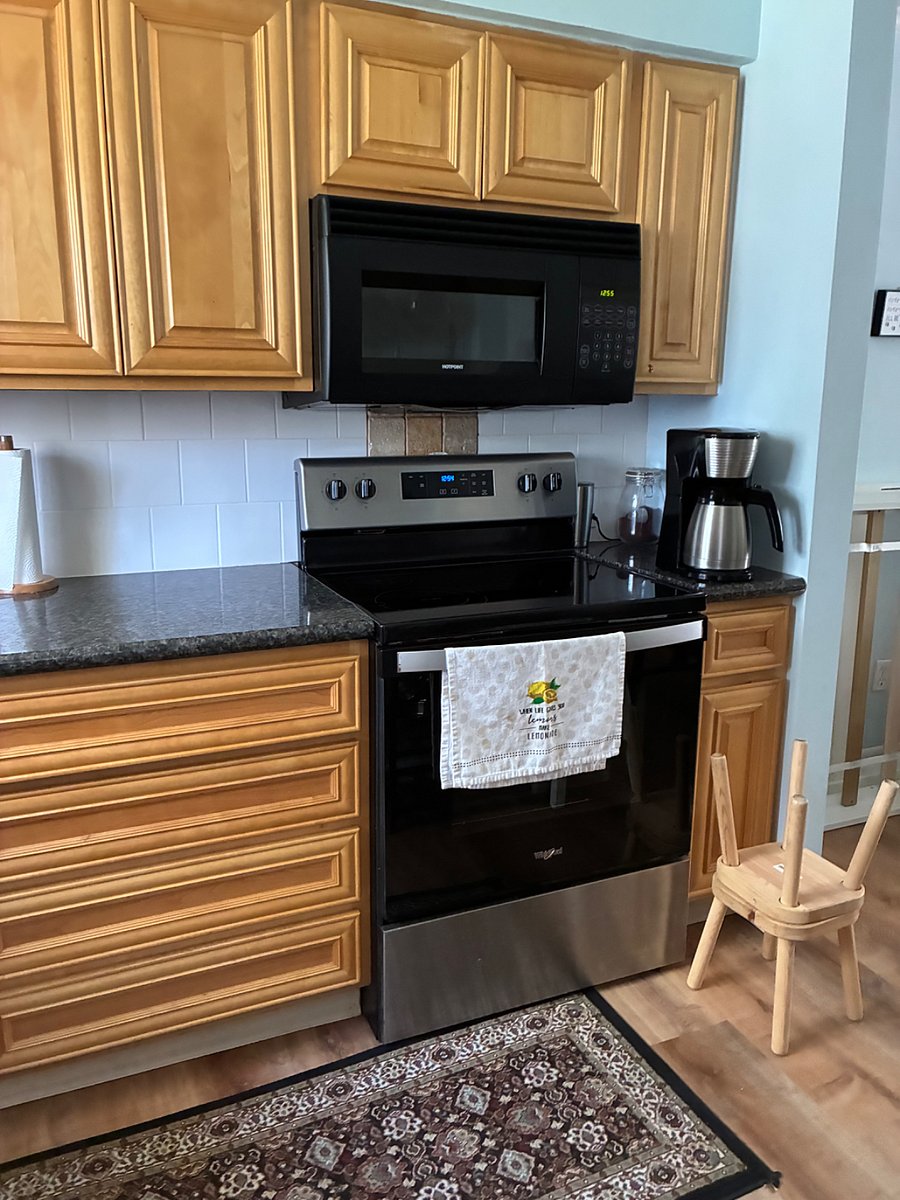 Furnished Finder property 1016438_1 photo 2