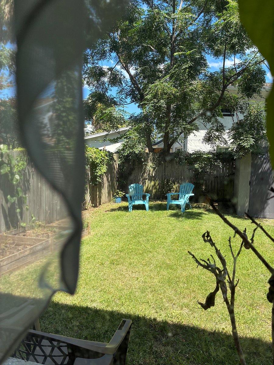 Furnished Finder property 1016438_1 photo 1