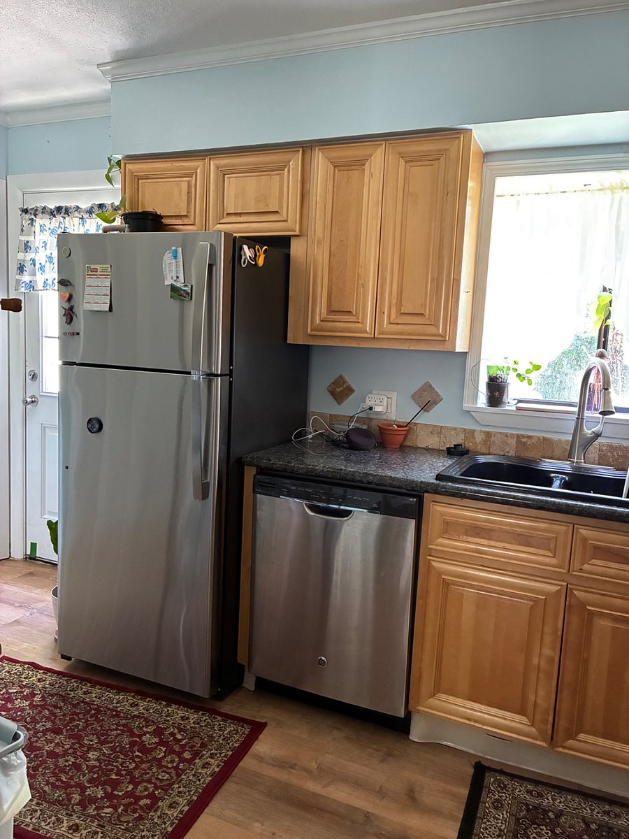 Furnished Finder property 1016438_1 photo 4
