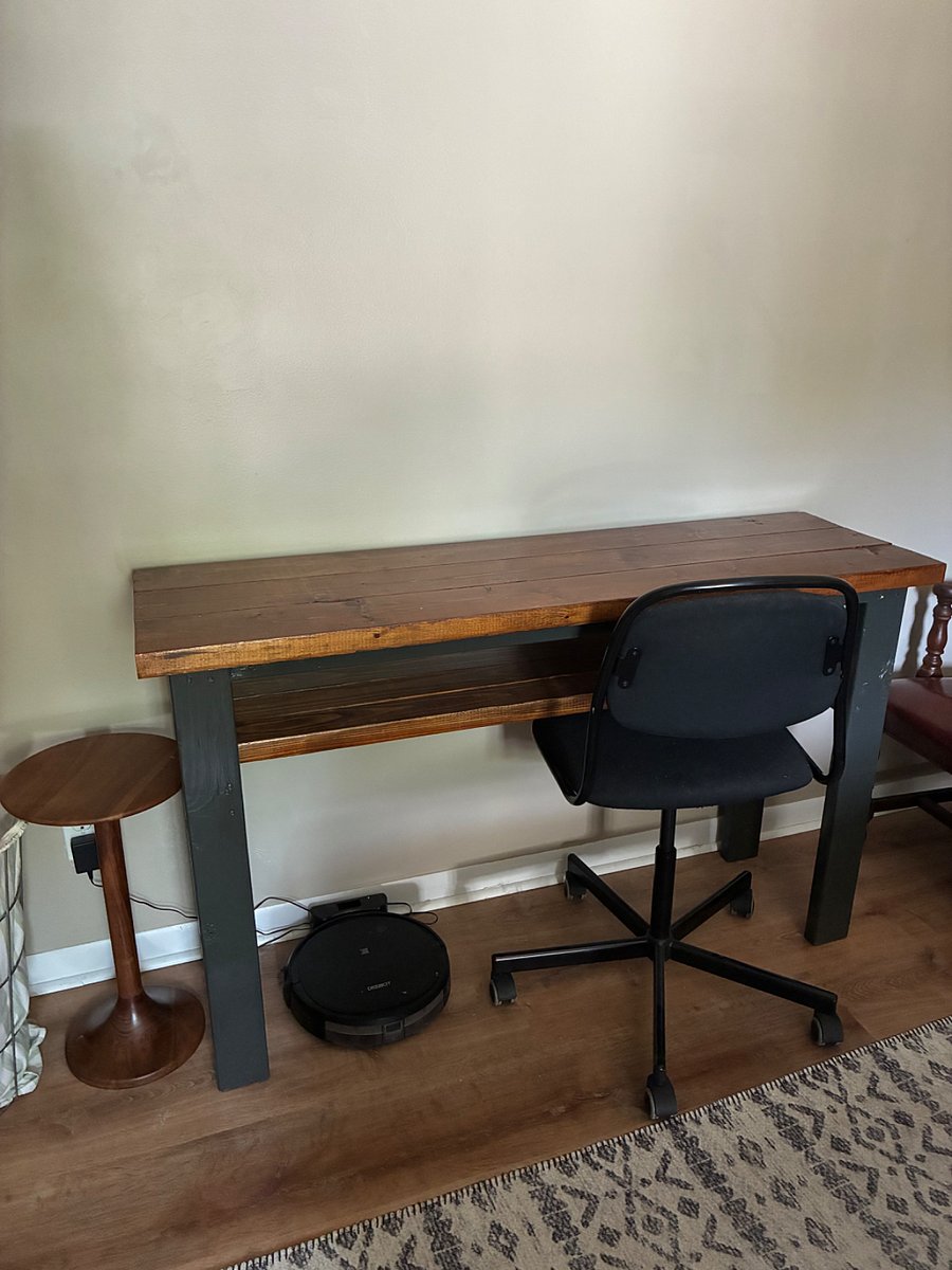 Furnished Finder property 1016438_1 photo 14