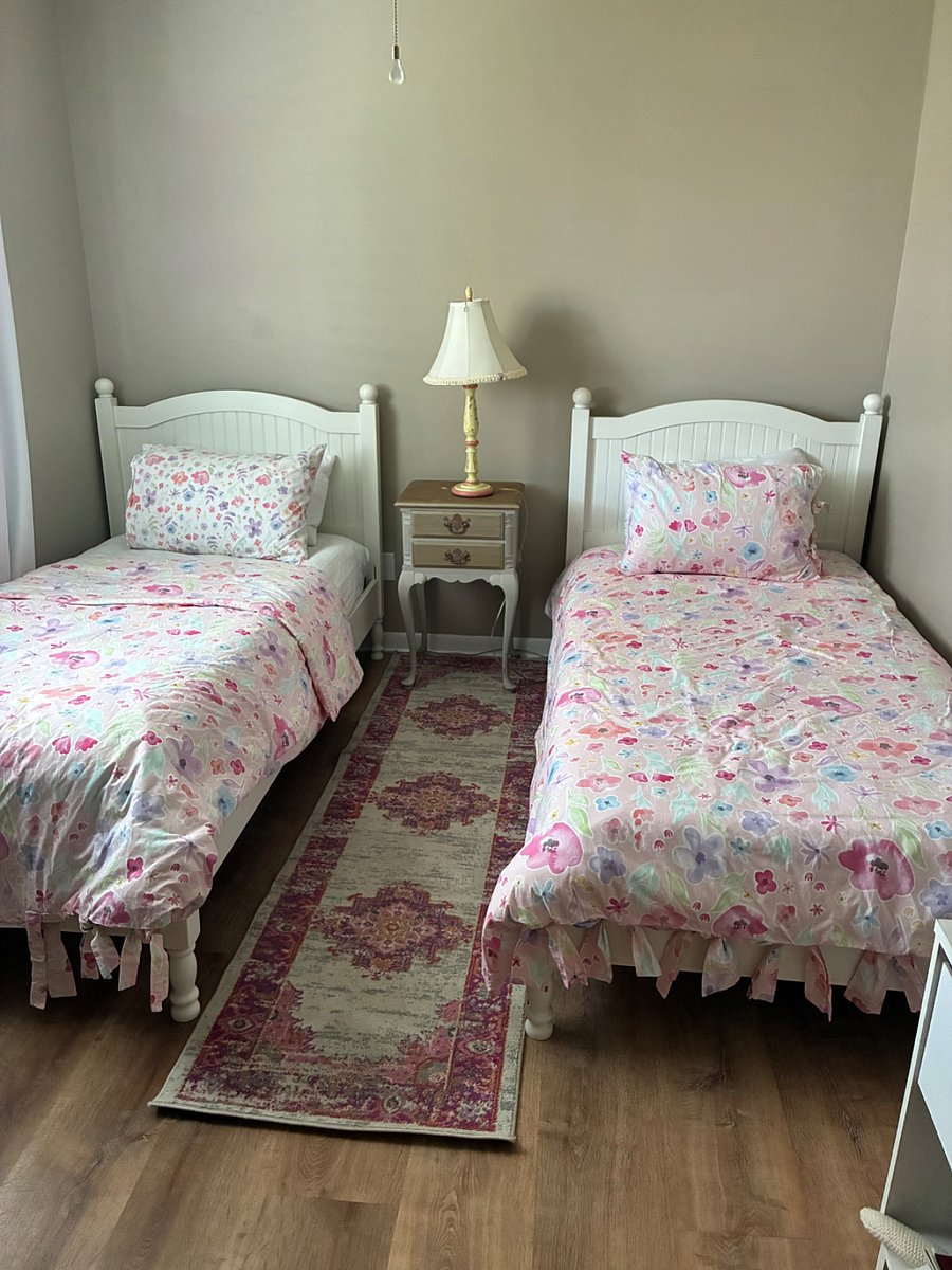 Furnished Finder property 1016438_1 photo 11