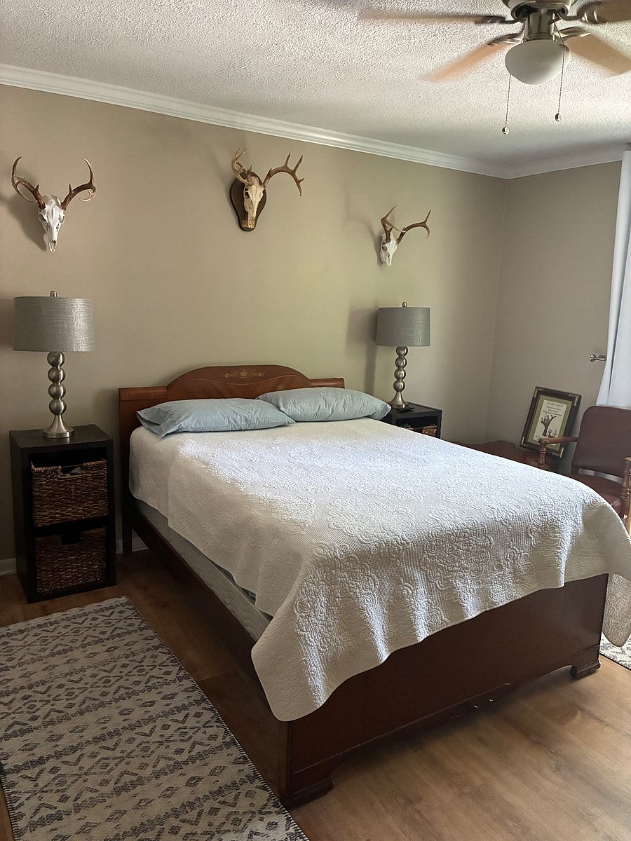 Furnished Finder property 1016438_1 photo 13