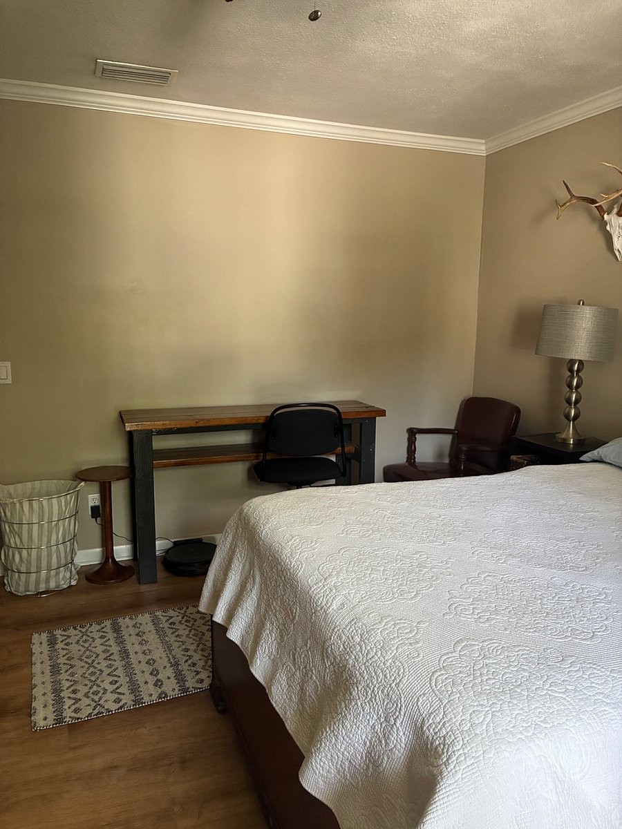 Furnished Finder property 1016438_1 photo 15