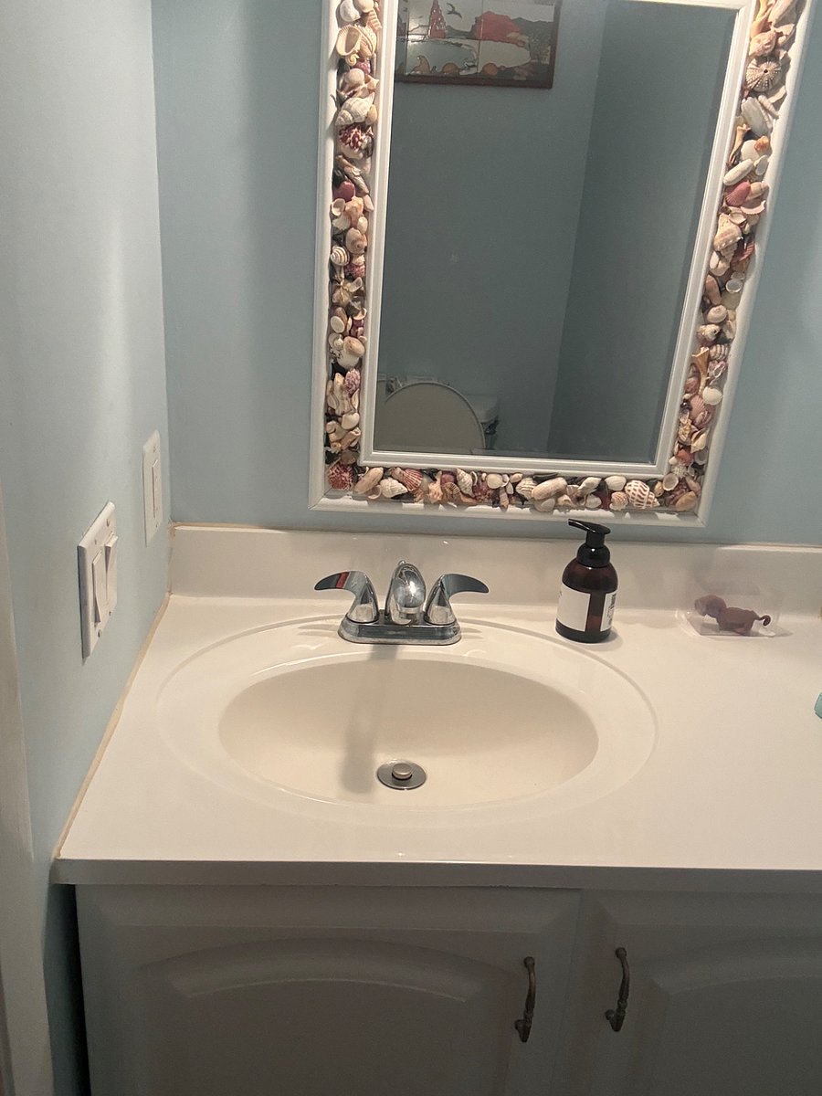 Furnished Finder property 1016438_1 photo 7