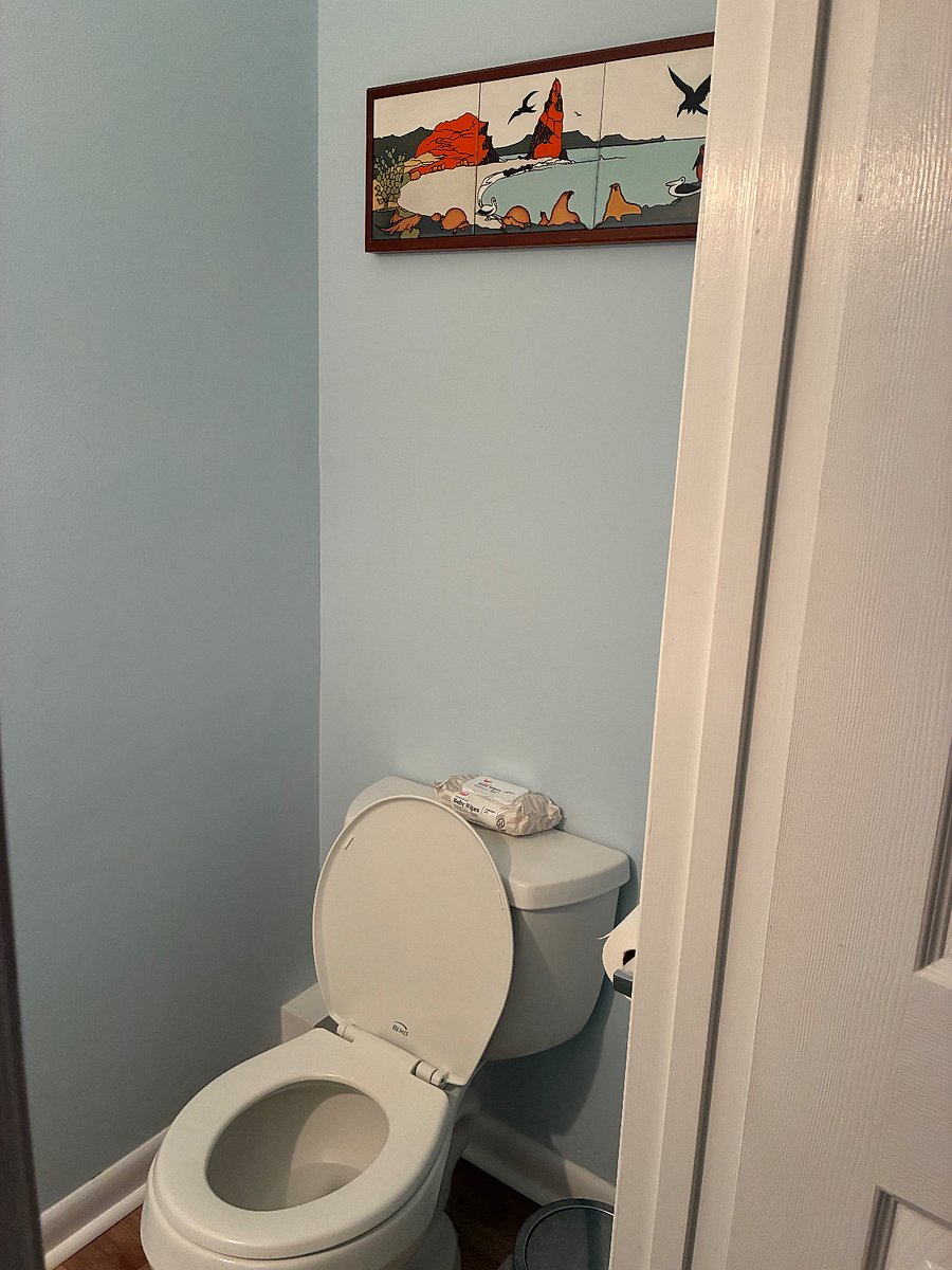 Furnished Finder property 1016438_1 photo 9