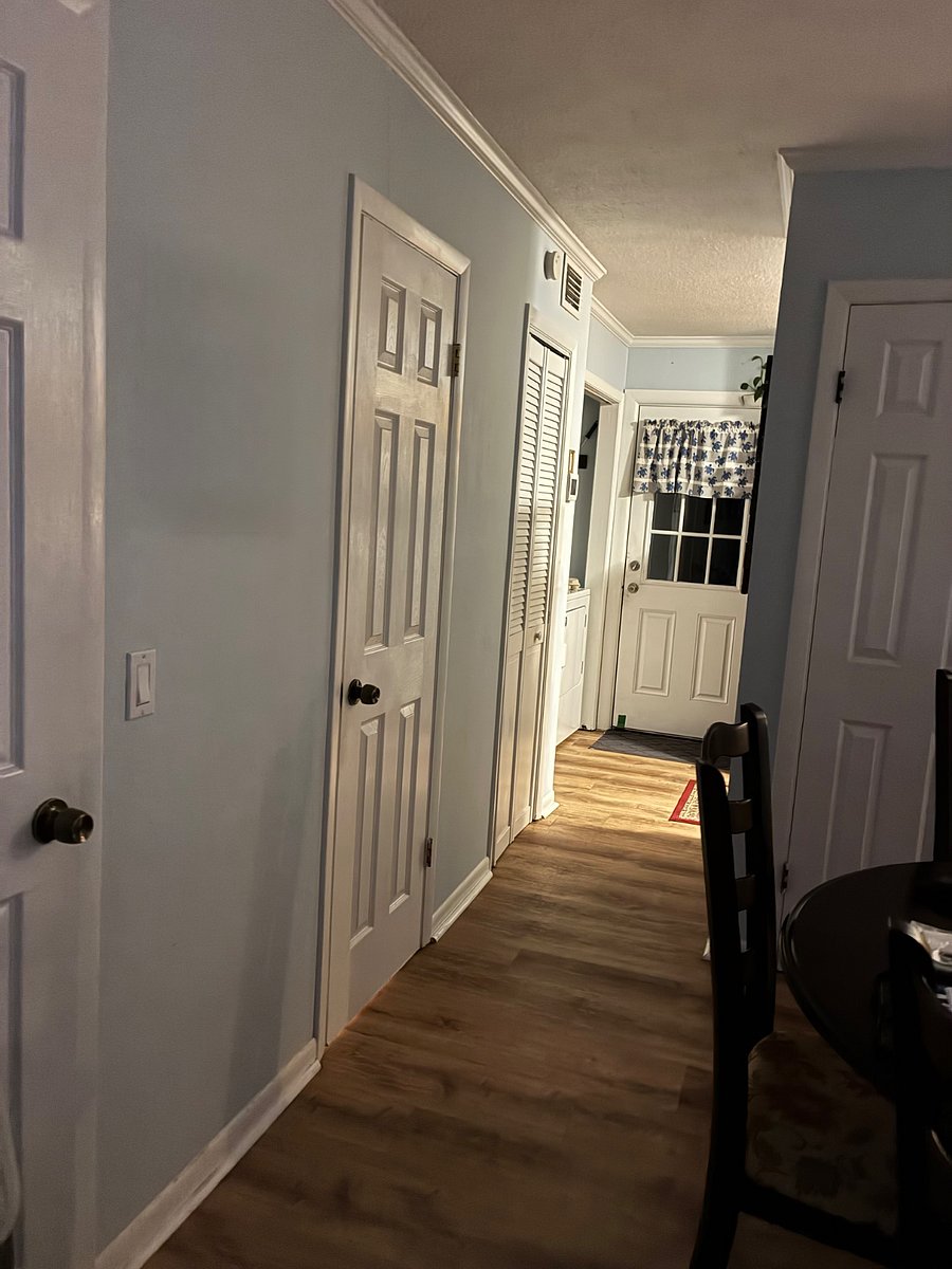 Furnished Finder property 1016438_1 photo 6