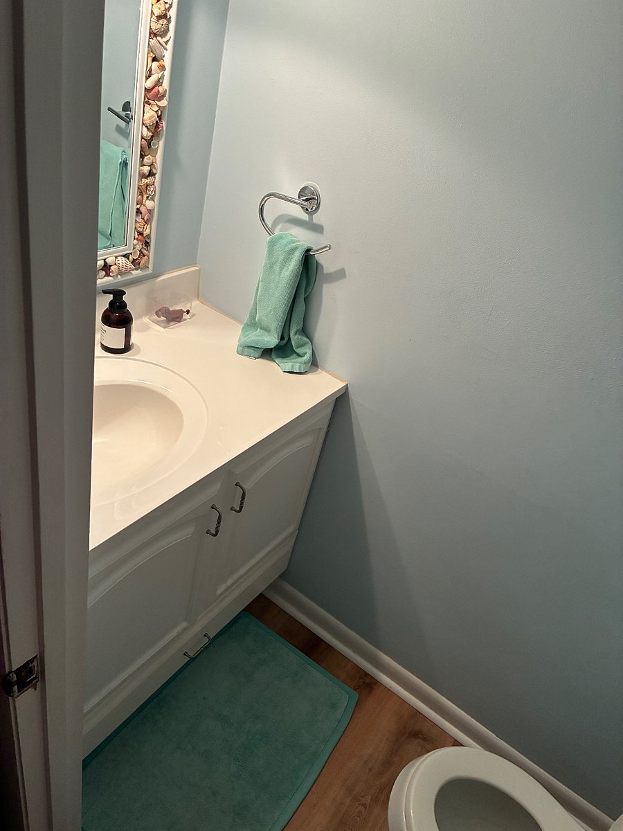 Furnished Finder property 1016438_1 photo 8
