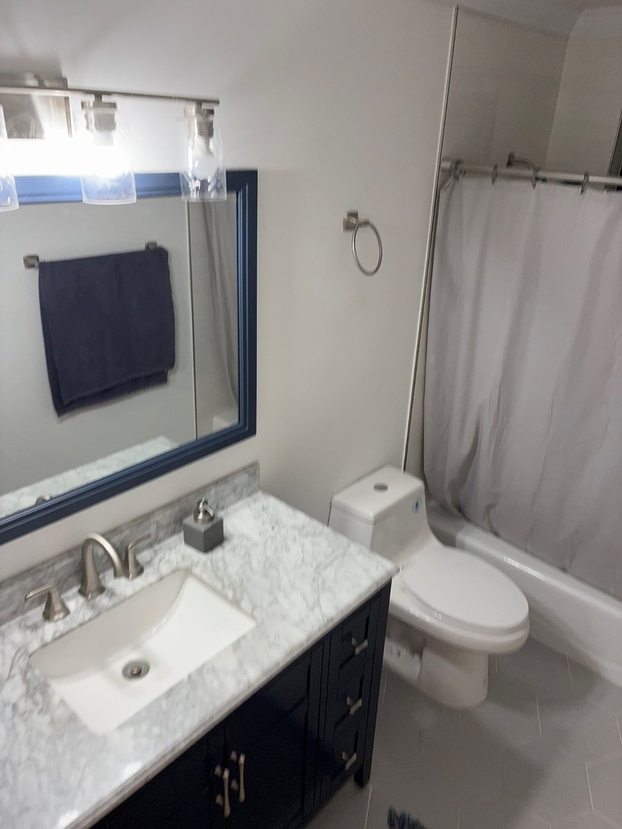 Furnished Finder property 1016438_1 photo 16