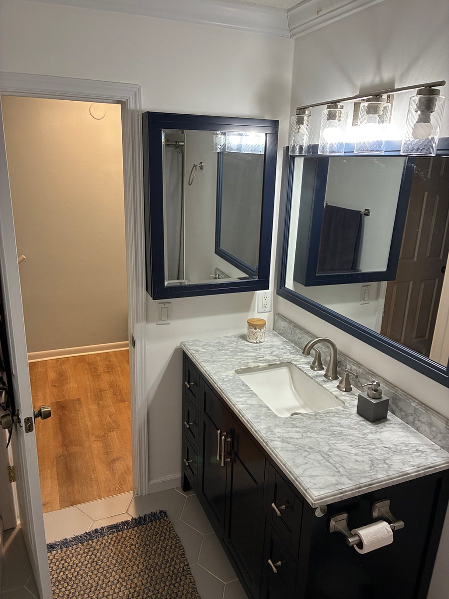 Furnished Finder property 1016438_1 photo 17