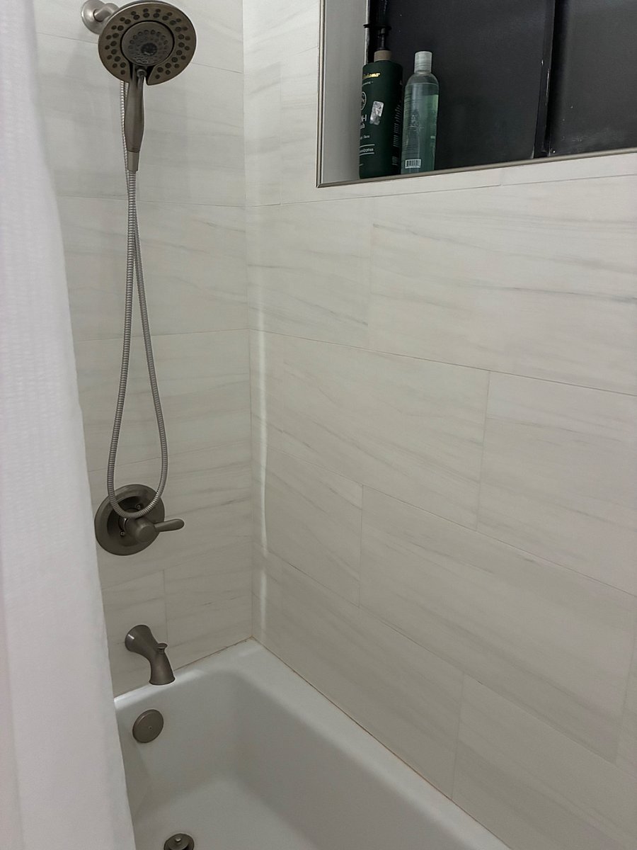 Furnished Finder property 1016438_1 photo 18
