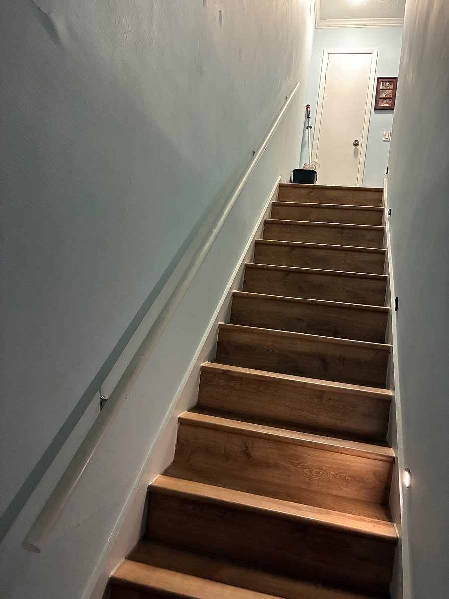 Furnished Finder property 1016438_1 photo 10