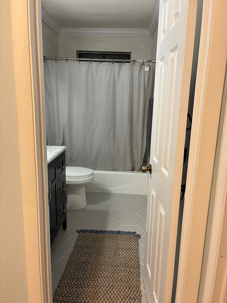 Furnished Finder property 1016438_1 photo 19